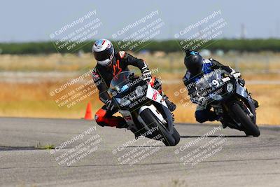 media/May-08-2023-Lets Ride (Mon) [[afc23fd900]]/B Group/1020am (Sweeper)/